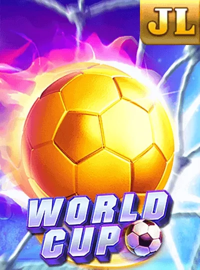 55ww