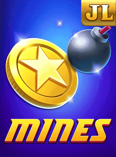 55ww