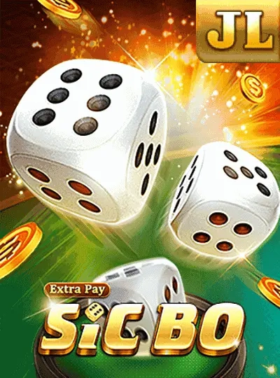 55ww