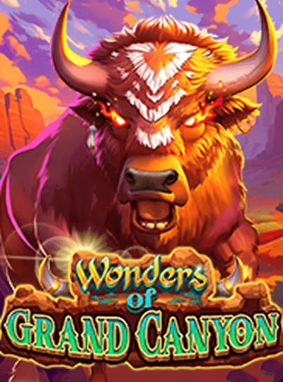 55ww
