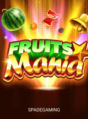 55ww