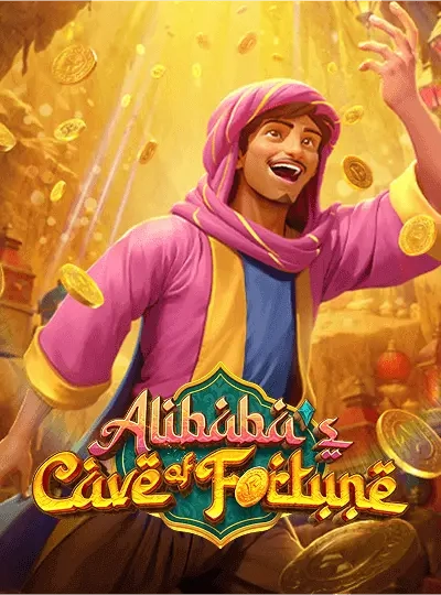 55ww