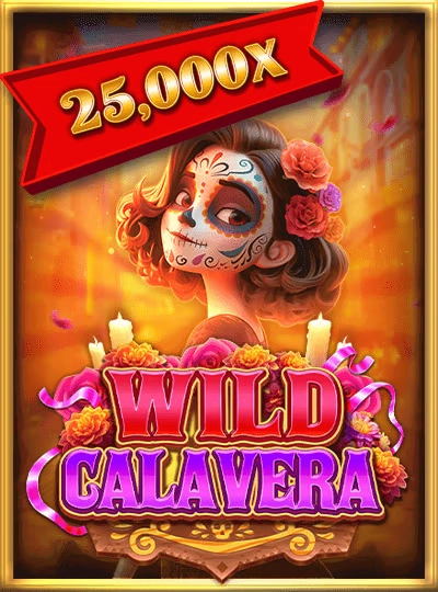 55ww