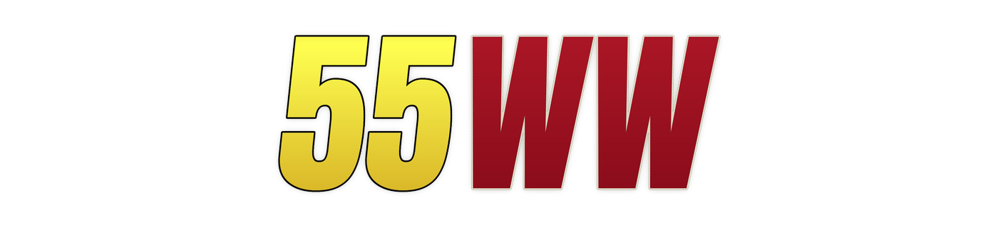 55ww